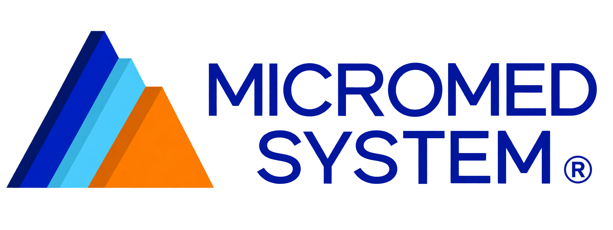 Micromed Tech