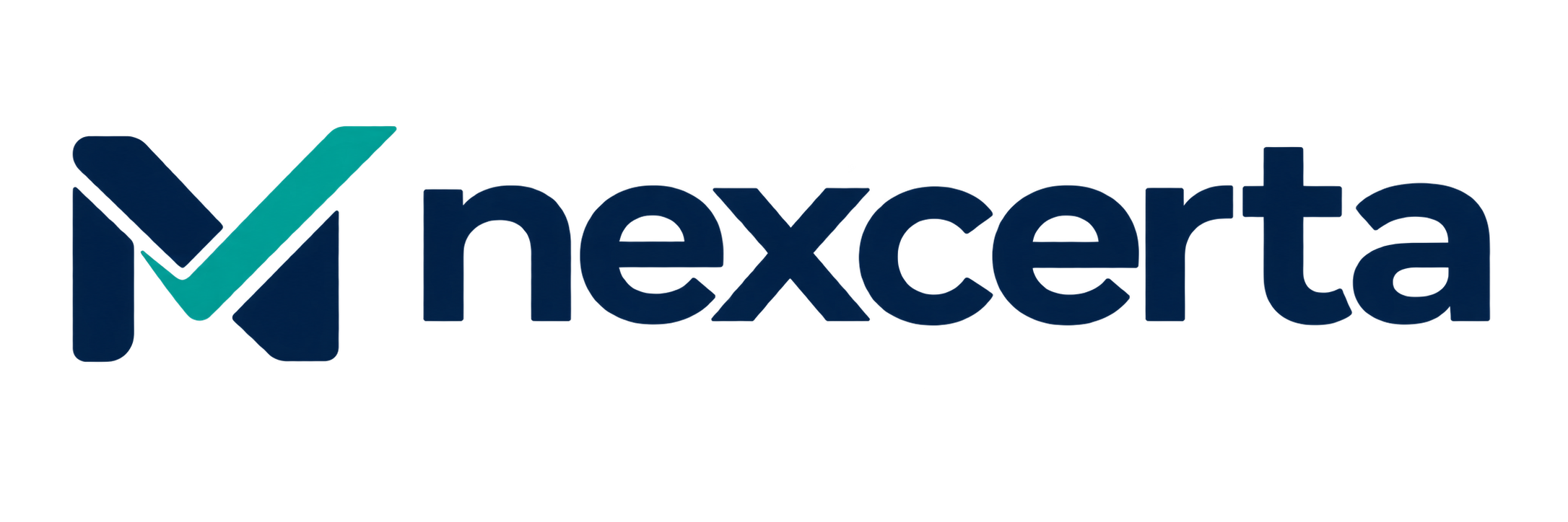 Nexcerta Consulting